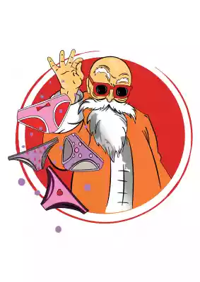 vectores plantilas ANIME,DRAGON BALL,